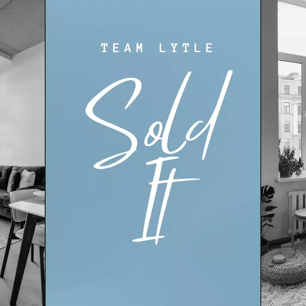 Minimalist Simple Just Sold Real Estate Instagram Post