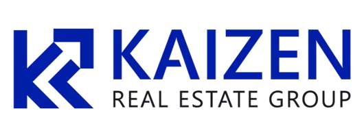 Kaizen Real Estate Group