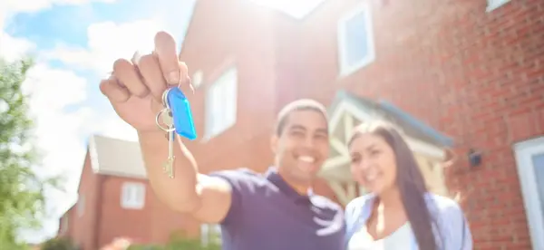 How Owning a Home Builds Your Net Worth,Diane Lee