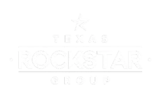 Texas RockStar Group