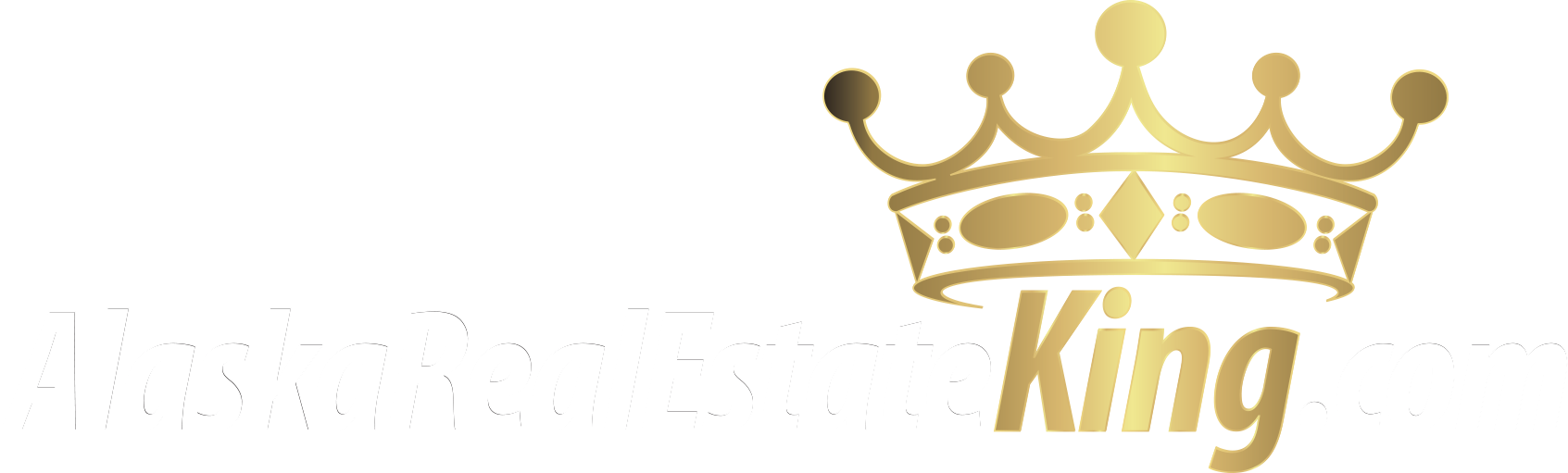 Alaska Property & Homes for Sale Real Estate Brokers Alaska Rea...