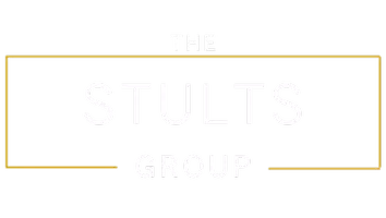 The Stults Group