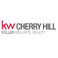 Keller Williams in Cherry Hill, NJ