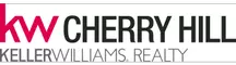 KellerWilliams_Realty_CherryHill_Logo_CMYK