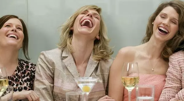 ¿SIGUES ESPERANDO TASAS HIPOTECARIAS DE 3%?,Eliud Cruz