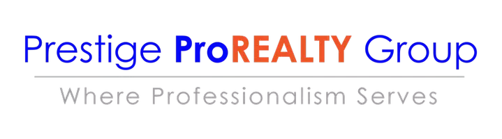 Prestige ProREALTY Group