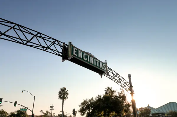 Encinitas find out why it continues to grow in population and popularity, one of San Diego's best areas to live and raise a family.,Sarah Bourke
