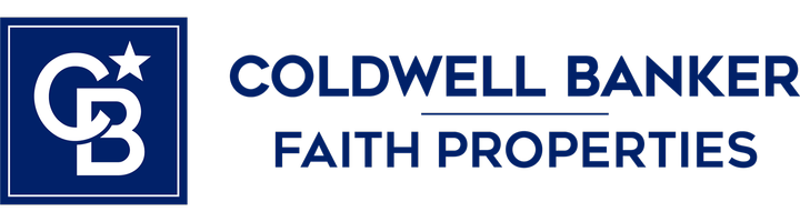 Coldwell Banker Faith Properties