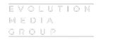 Evolution Media logo (1)