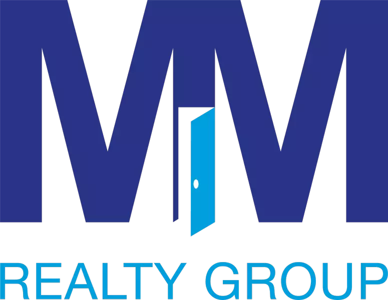 MikeMeagherRealtyGroup_CMYK Without Name