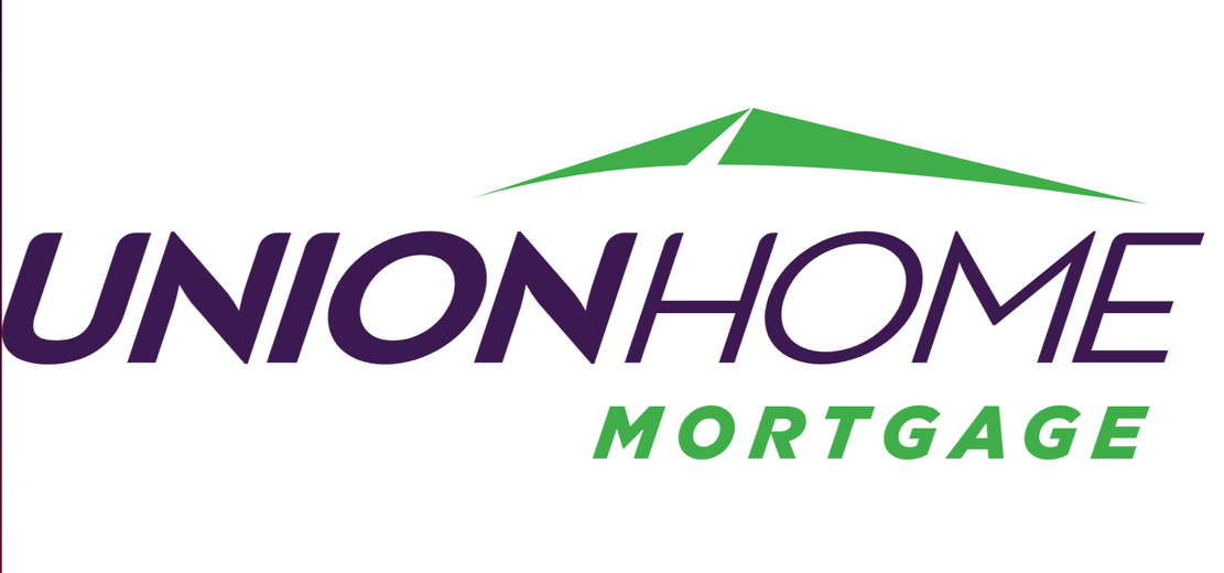 Union Home Mortgage