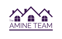 The Amine Team 