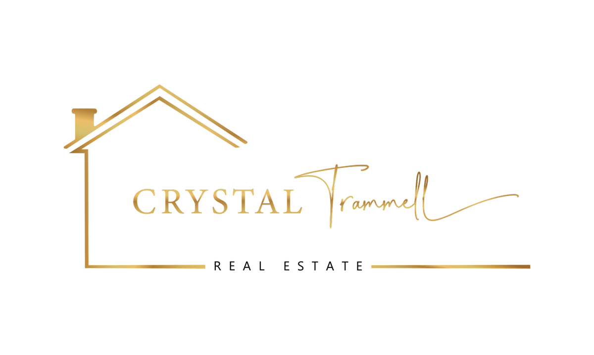 Real Estate Crystal Trammell Century 21 Full Realty Services