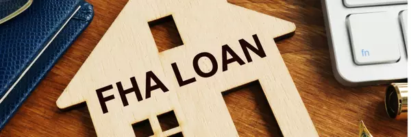 FHA Loans Now Cost $117 Less Per Month,Julio N. Suarez, PA