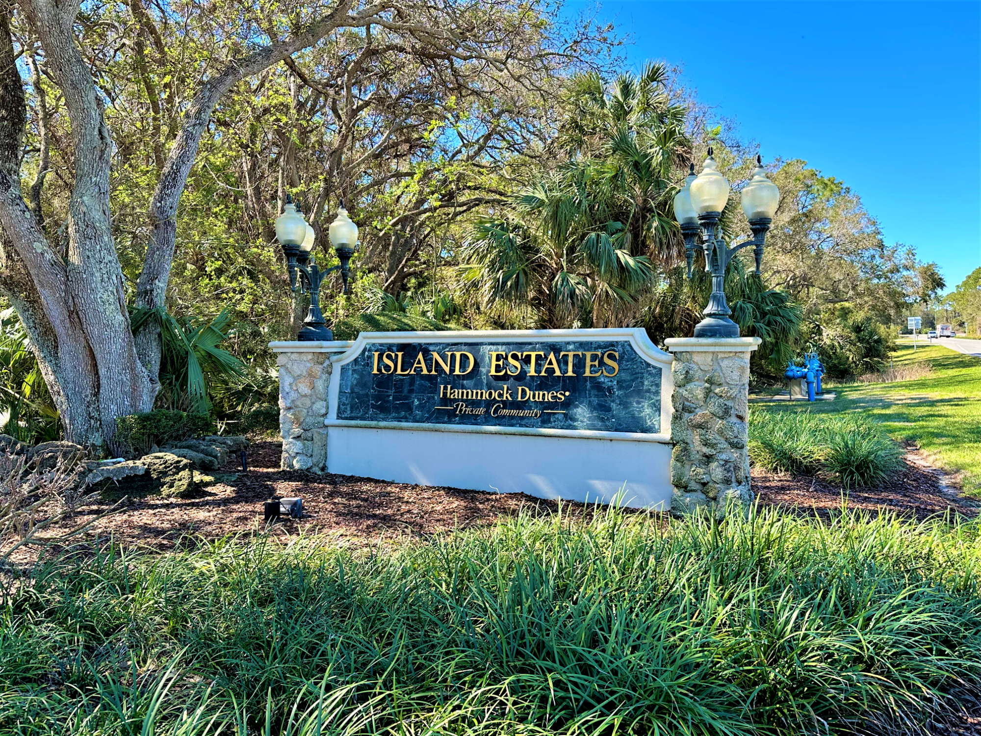 The Landmark at Palm Beach Gardens - Homes For Sale and Featured