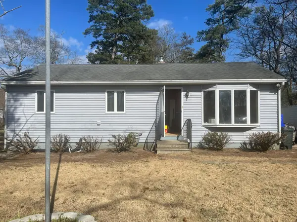 For Sale: 234 Wayne Ave, Williamstown, NJ,Michelle Lucca