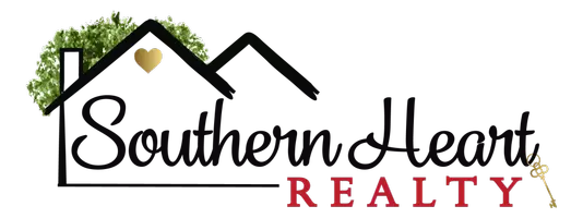 Southern Heart Realty