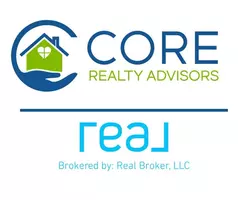 Real Broker, LLC