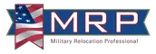 MRP Military relocation Professional 