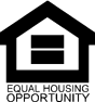 Equal Housing Lender