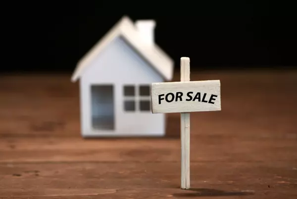 Why Is Now A Good Time To Sell?,Wendy Rowley