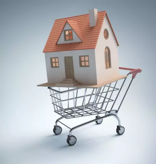 How to Buy a Home Before You Sell,Wendy Rowley