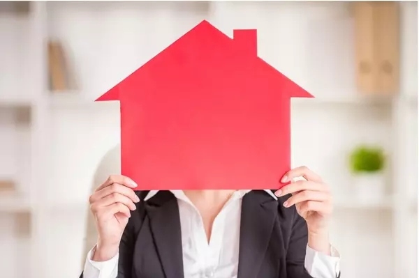 What To Look For When Hiring A Realtor.,Wendy Rowley