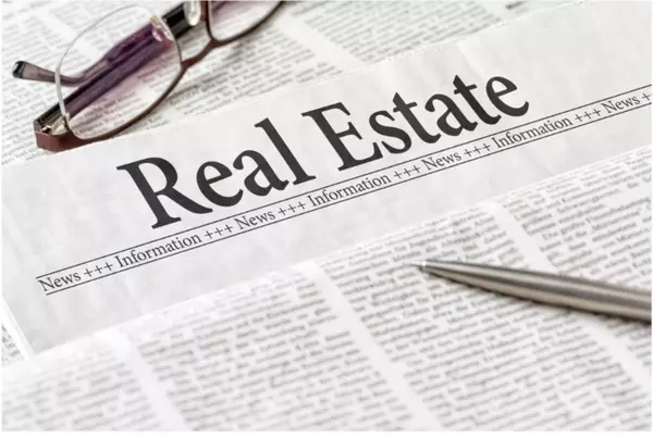 Navigating the Market and Maximizing Your Investments,Wendy Rowley
