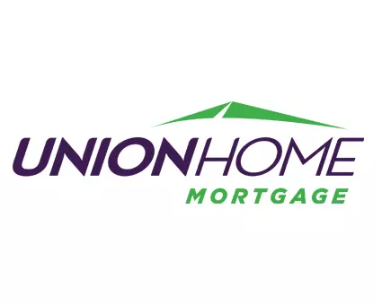 Union Home Mortgage 