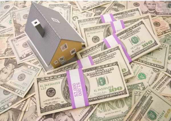 Tips and Tricks for Selling Your Home Quickly and for Top Dollar,Wendy Rowley