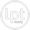 logo LPT Positivo