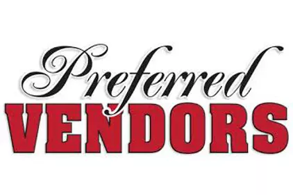 IL Preferred Vendors,Rich Ayers