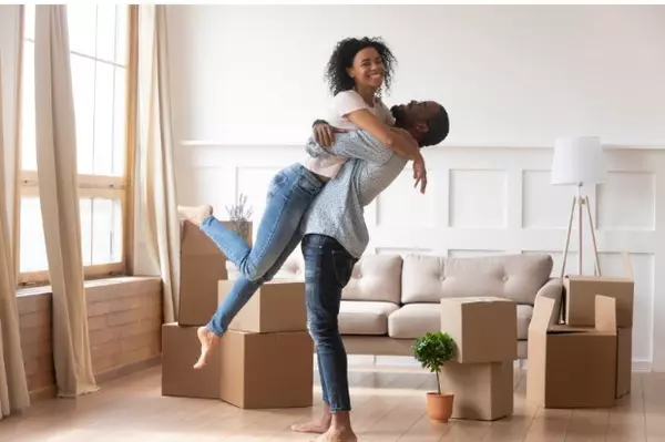 Home Buying 101: A Beginner's Guide to Purchasing Your First Home,Wendy Rowley