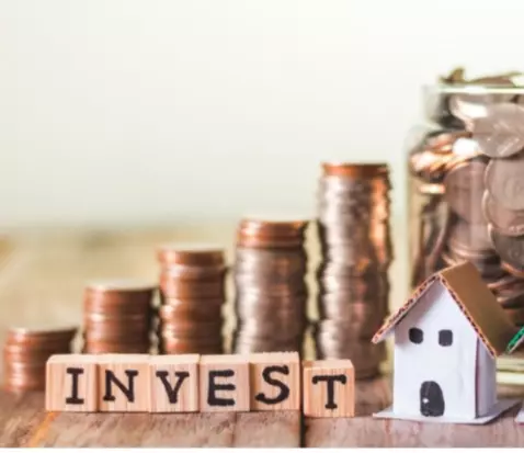 The Ultimate Guide to Buying Investment Properties in Colorado,Wendy Rowley