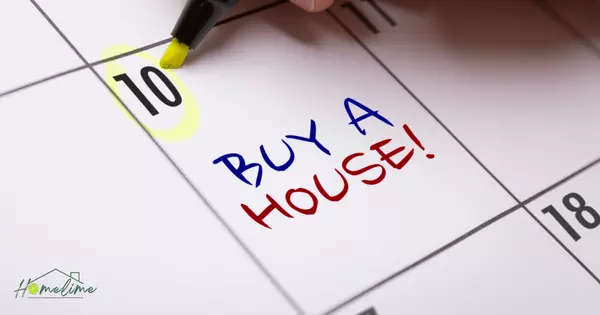 5 Must-Do's Before Buying a House,Megan Denham