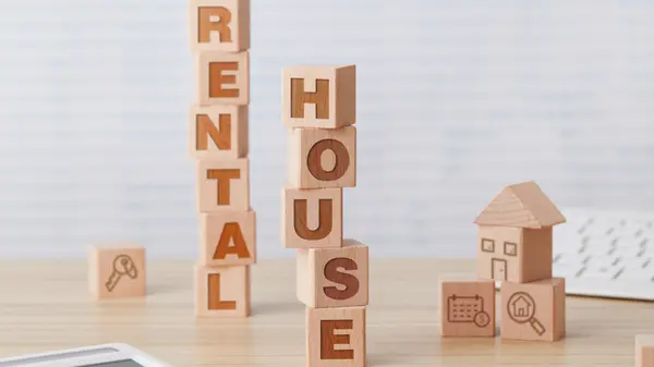 The Pros & Cons of Selling vs Renting Your Property,Haydn Halsted
