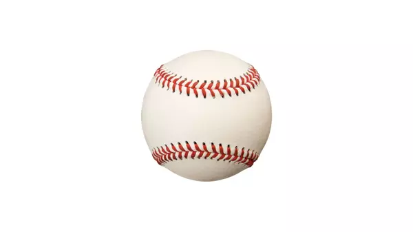 Rockin' Into the 2023 Season: Colorado Rockies Opening Day Preview,Wendy Rowley
