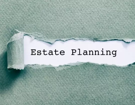 Protecting Your Property: Estate Planning Tips for Real Estate Owners,Wendy Rowley