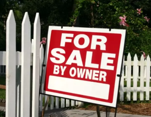 FSBO: Is it Worth the Hassle?,Wendy Rowley