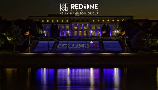 Fun things to do in Columbus, OH