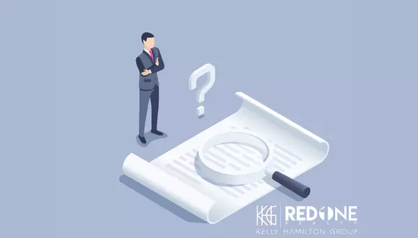 Mortgage Insurance, what is it and why is it a thing?