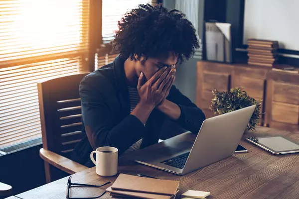 Buying in a Seller's Market Doesn't Have to Suck