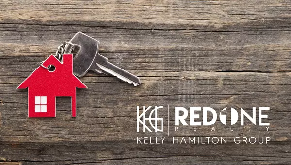 Buying a home vs. Renting a home