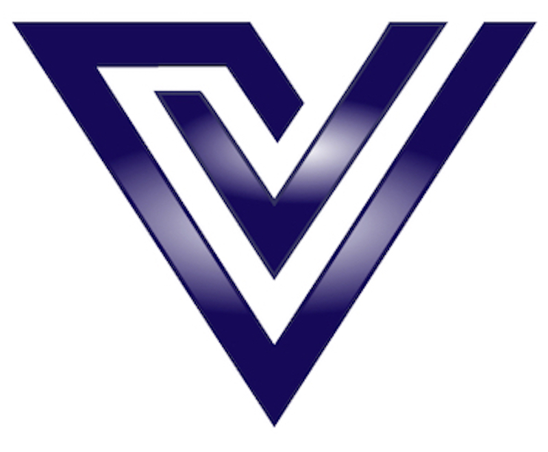 Vibrant_Logo3