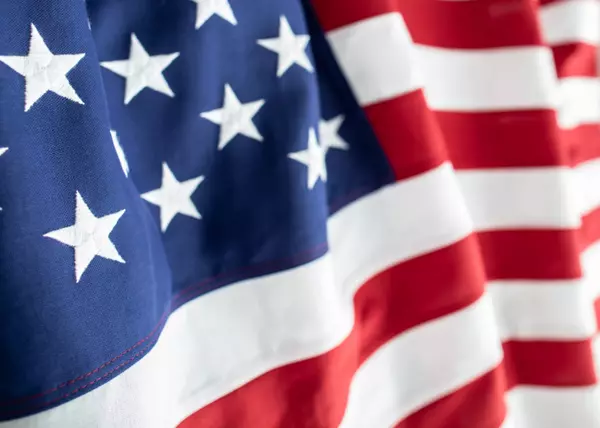 Celebrating Freedom and Independence: A Guide to the 4th of July in Colorado,Wendy Rowley