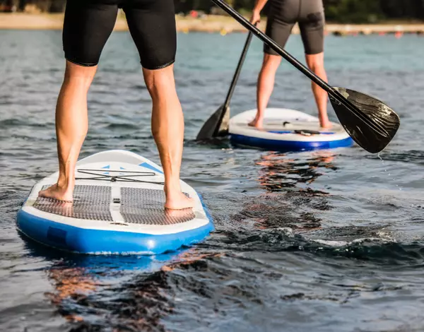 Exploring the Great Outdoors: The Best Summer Activities in Colorado,Wendy Rowley