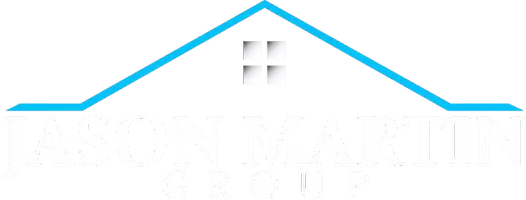 Jason Martin Group