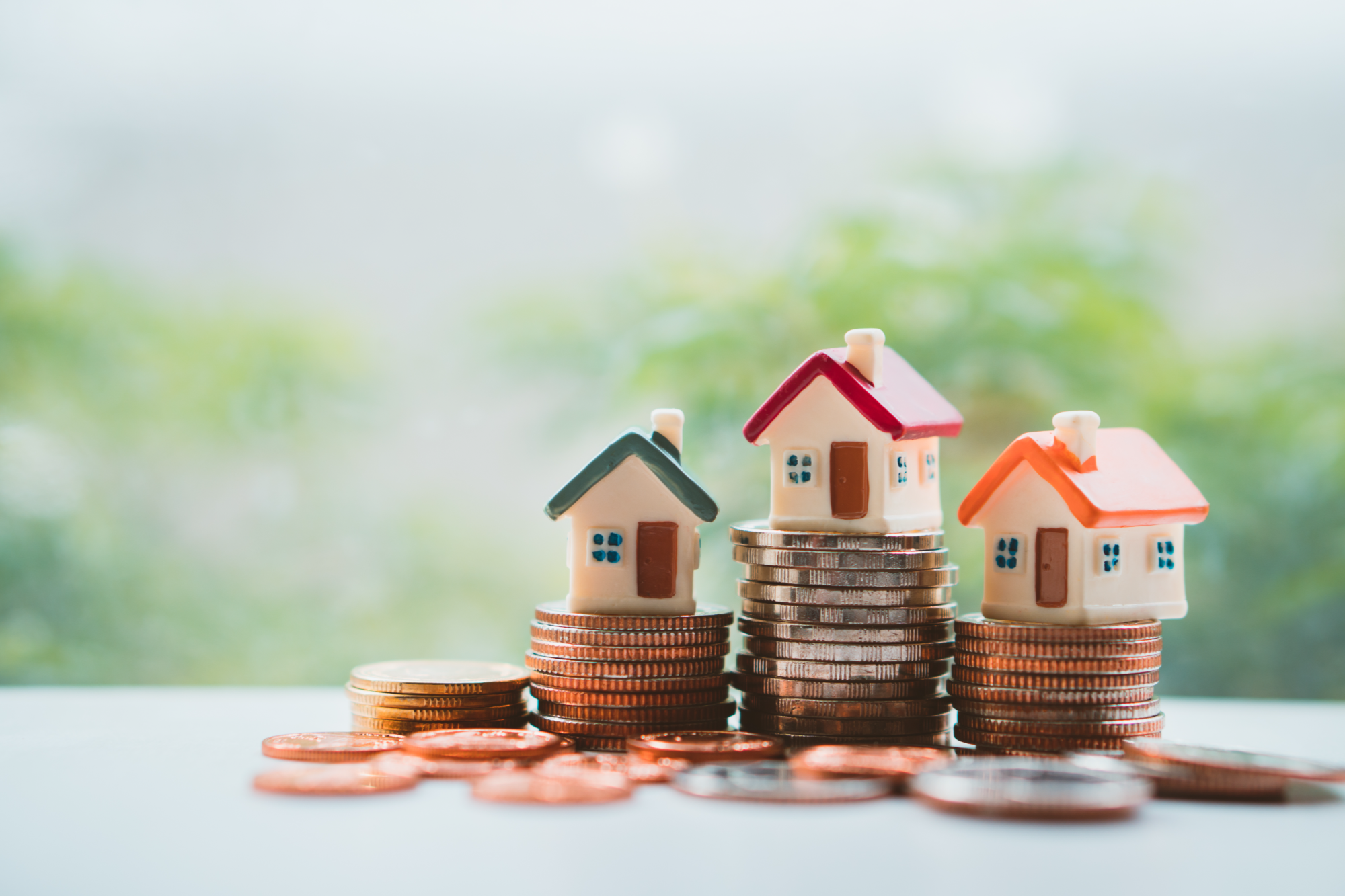 Uncovering the 2023 Housing Market: What Home Prices Will Look Like