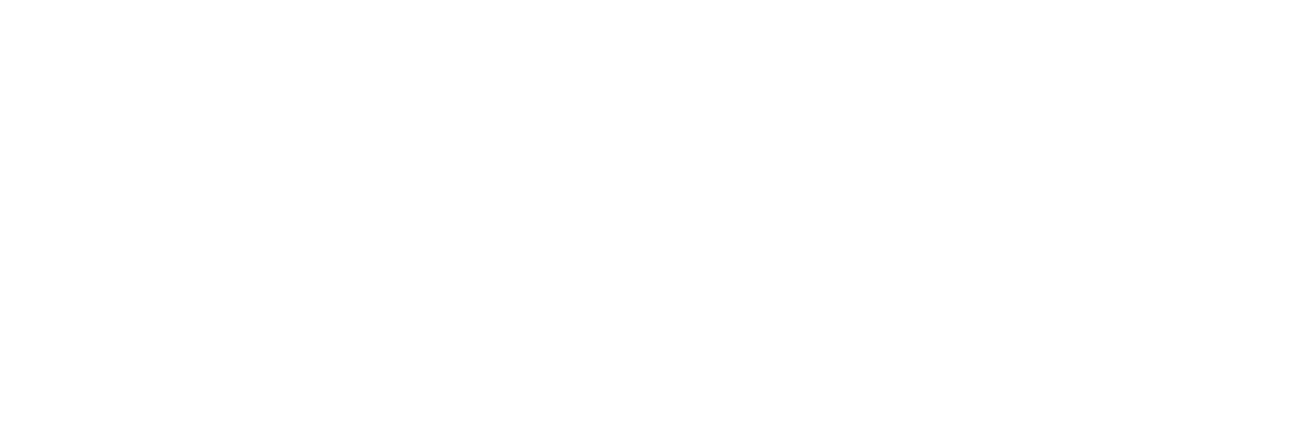 Royce Williams Logo