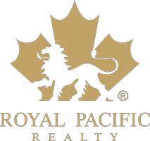 Royal Pacific Realty Corp.